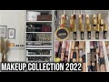 LA MIA MAKEUP COLLECTION 2022😍