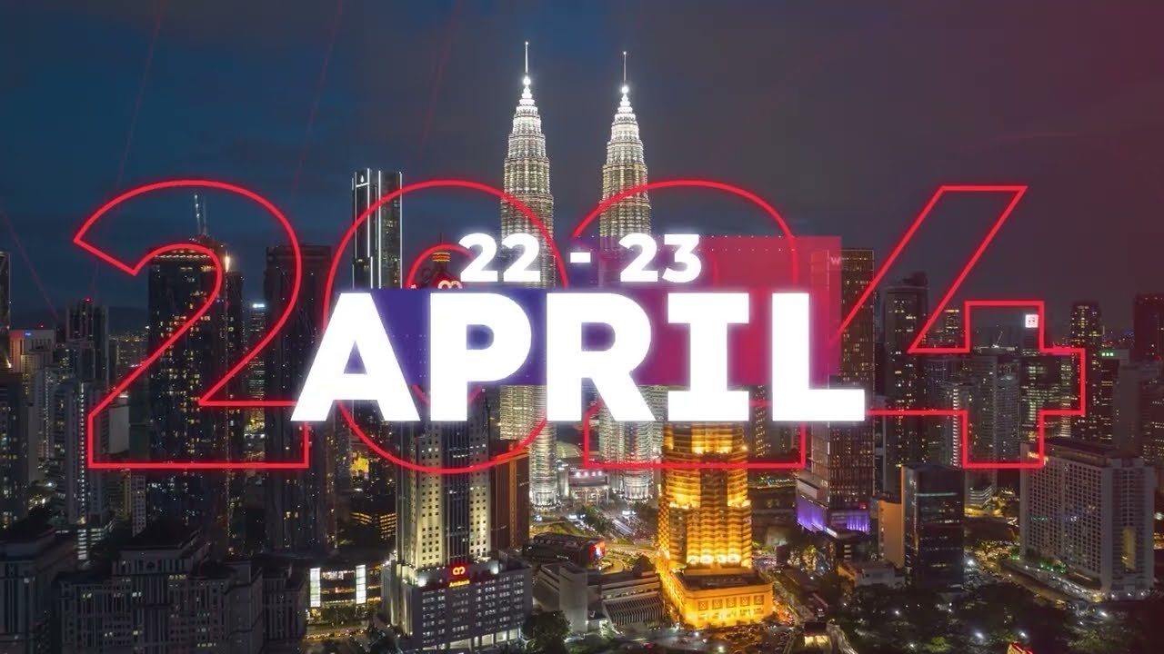 KL20 Soft Launch  (Teaser)