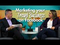 How to Market Your Travel Business on Social Media