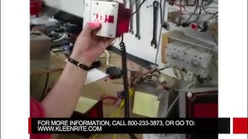 How to program your DXX Timer