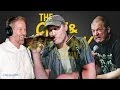 Opie  anthony anthony hates lou reed 102813