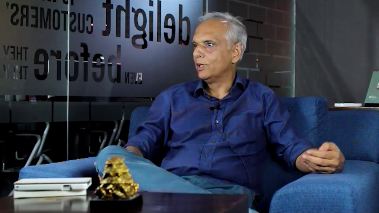 The Experiential Learning with the Institute of Product Leadership | Ilantus