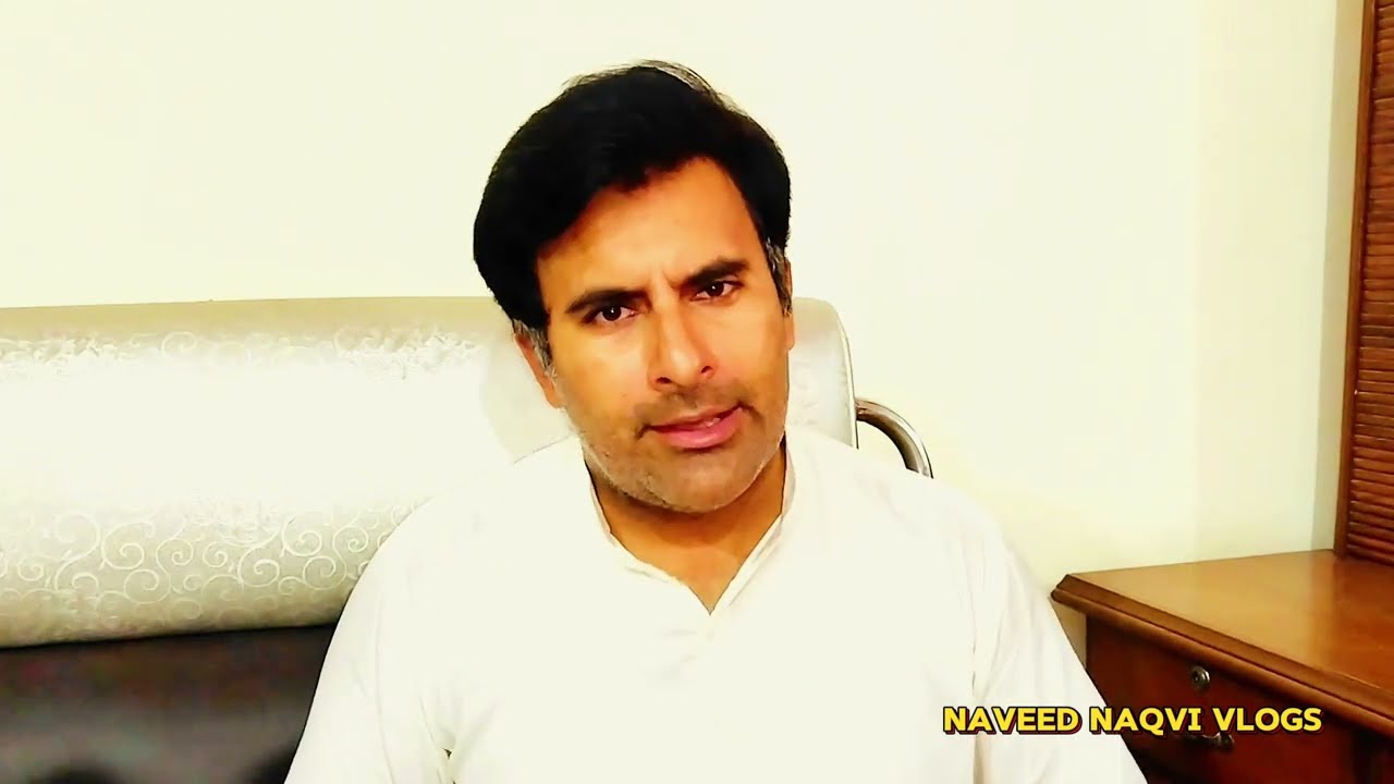 Will the Israeli Attack on Qatar Hurt America’s Global Image? | US-Israel Relations | Pakistan | 