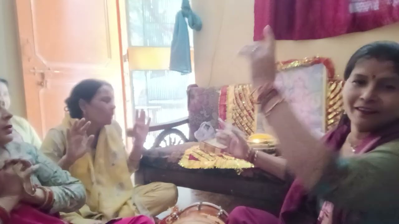 Shivratri special bholenath bhajan #bhajan #video 🙏🏽🙏🏽🙏🏽