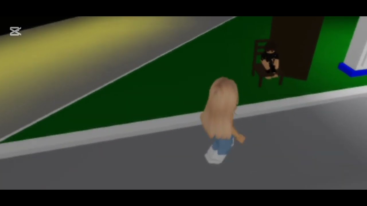 الجزء الاول من الولد الفقير والست الغنيه ♥️