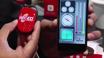 Cypress - WICED Wi-Fi 101: Lesson 1-0 Introduction