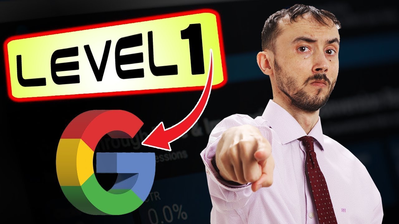 🔄 Google ADs Starting Over - When Is It Better To Just Start Over Rather Than Fix What You Got? 🛑📉