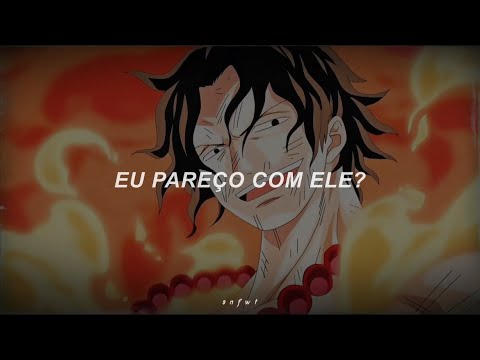 tyler, the creator - like him (tradução/legendado)