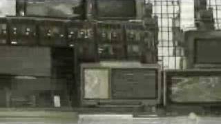 Zeitgeist Addendum 13 of 13 (Part 3 of 3 on Solutions)