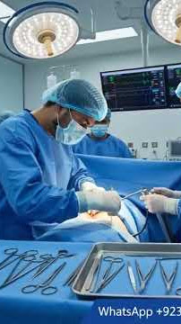 #surgical insturment co whatsApp  923091605143