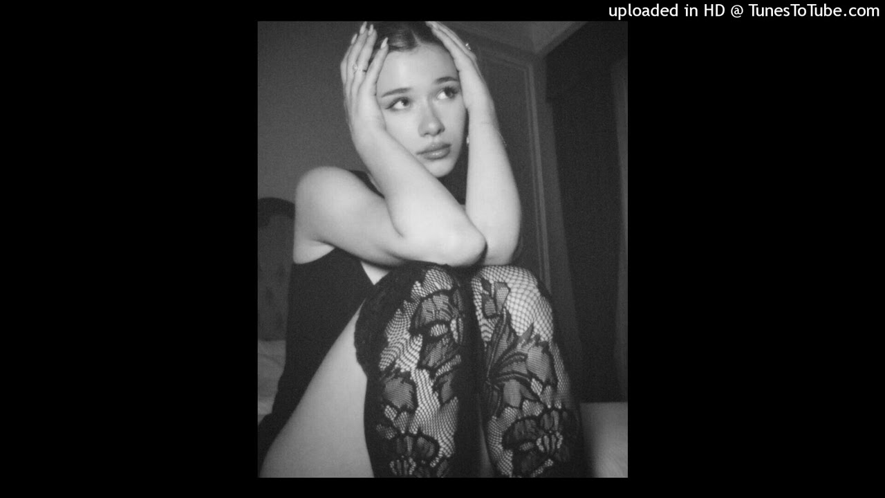 *free* AUGUST x DOOMEE x MAYOT type beat — Call me