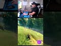 Just trying to do some hunting #valheim #gaming #twitch #streamer #funny