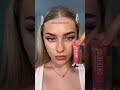 Makeup 💄by @lenkalul on TikTok #shorts #makeup