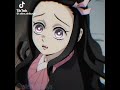 #NEZUKO::||es hermosa!🩷🌸||#valerikocho #viral #noflop