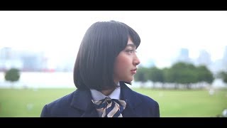 Video thumbnail of "EVO+ - MV 「彼女」"