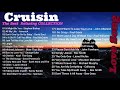 Cruisin Beautiful Relaxing Romantic - Barry Manilow, Dan Hill, David Gates, David Pomeranz