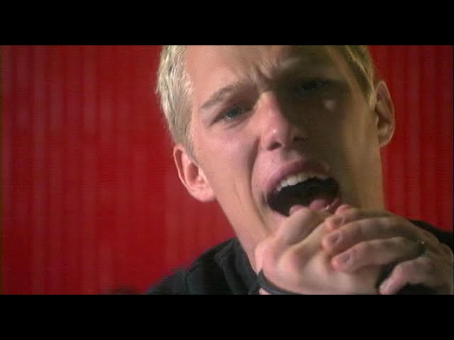 Kutless – Your Touch Kutless – Your Touch