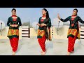 Matak chalungi  sapna chaudhary  dance new haryanvi song  dance cover by devangini rathore