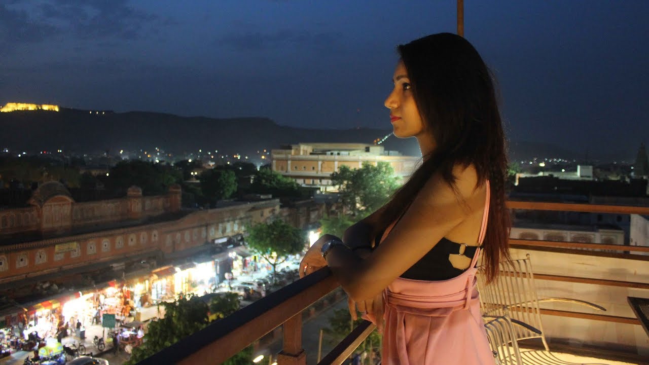Nahargarh Fort Restaurant nahargarh-fort-restaurant