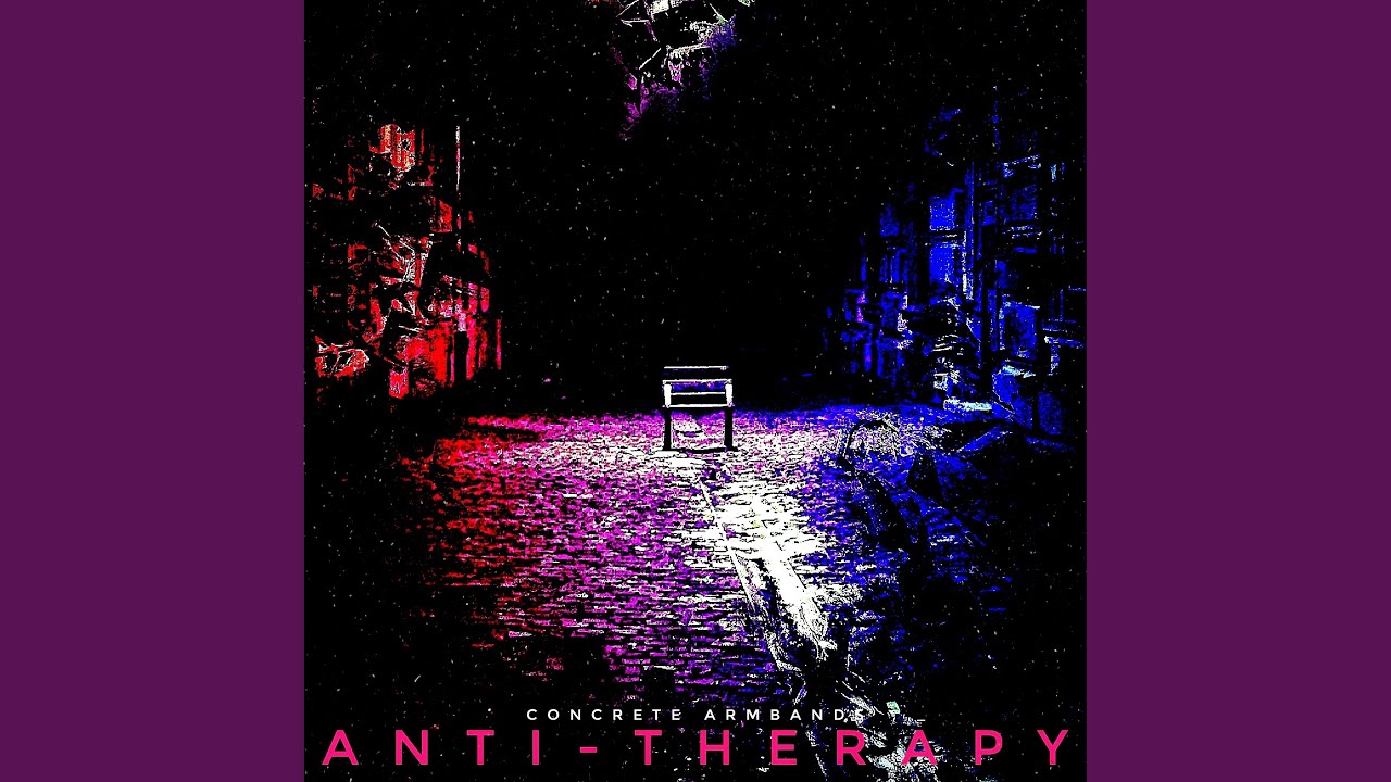 ... Like Russian Dolls