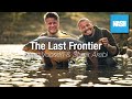 The Last Frontier - Big Carp Fishing at Lake Orellana, Spain - Marc Voosen and Samir Arebi