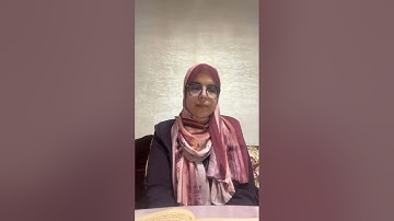 تلاوة لسورة الكهف برواية ورش عن نافع/مع تكرار الآية مرتين لتصحيح التلاوة
