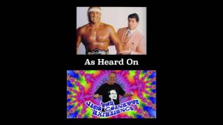 Jim Cornette on Vince McMahon's Thoughts of Hulk Hogan