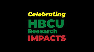 Are all land-grant universities HBCUs?