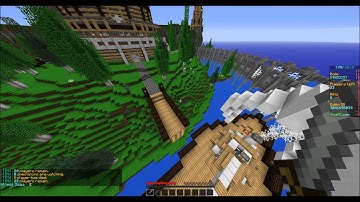 TIMV | Hacking | (Senpai_o3o)