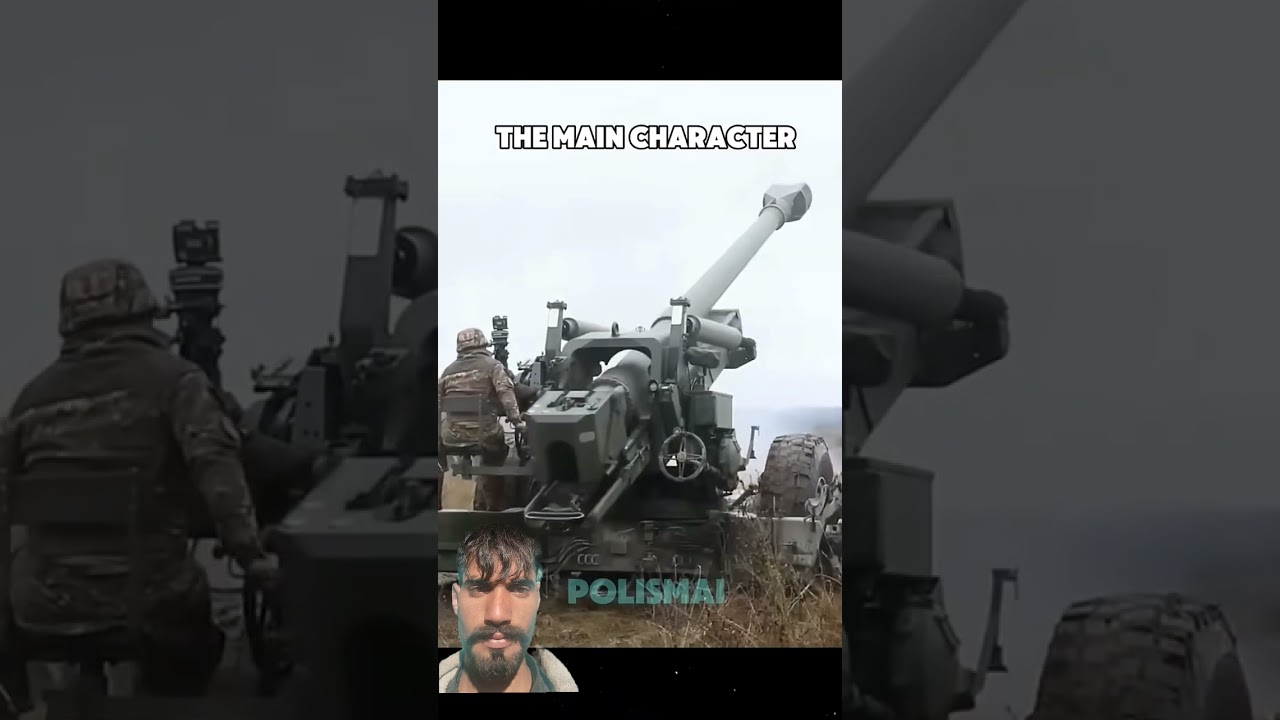 NSG Commando 🇮🇳🪖 Indian Army 🇮🇳 