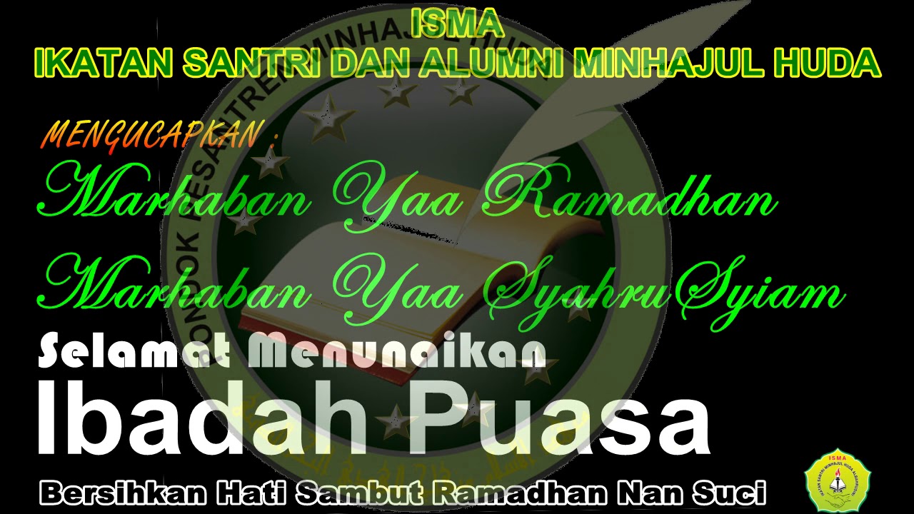 ISMa YouTube