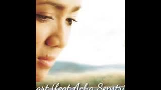 My heart (feat Acha Septriasa) - Irwansyah