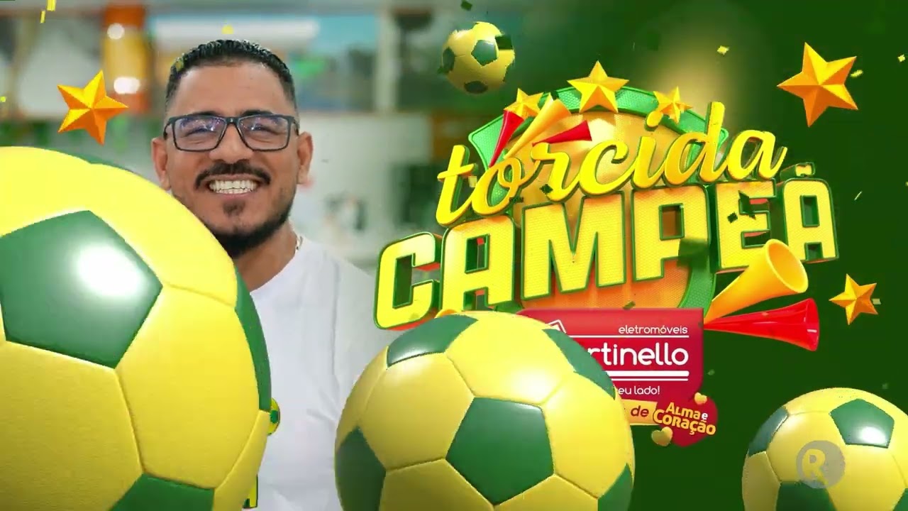 SBT NOTICIDADE 26 06 2026