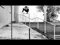Evan Smith’s “War and Peace” Part