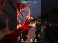 Death Valorant Montage