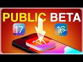 How to Go Back iOS 16 from iOS 17 | Remove iOS 17