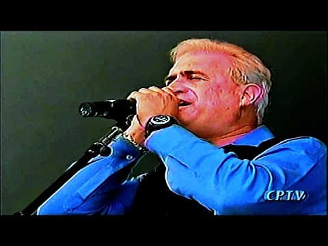 Guaguanco Del Gran Combo - EL GRAN COMBO DE PUERTO RICO (CANTA JERRY RIVAS)