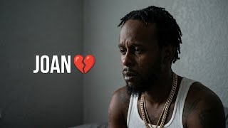 This song will break you..... 💔 Popcaan – JOAN 💔 (Official Audio) | Why You Leave Mi Broken?
