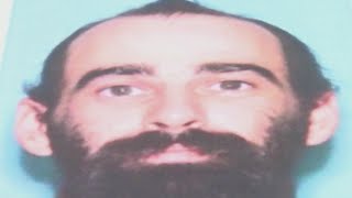 Sheriff: Double murder suspect in custody after slaying of married couple in Polk County