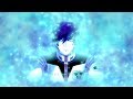 #25 MOBILE SUIT GUNDAM SIDE STORIES - 機動戦士ガンダム外伝 ミッシングリンク プレイ動画:【 THE BLUE DESTINY 編】