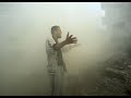 Gaza2009