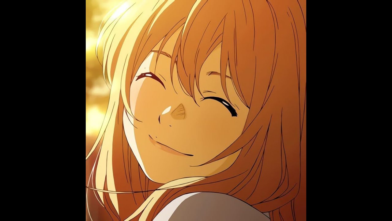 (free) wintfye + pluggnb goyxrd type beat 