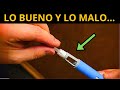 NO USES OZEMPIC sin VER ESTO - Semaglutida, liraglutida y otros para bajar de peso