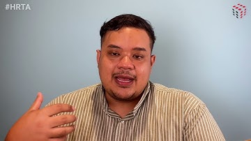 Considering HR Tech Careers? Advice from Rolling Arrays HRTA Alumni