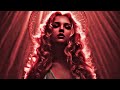 ريمكس اجنبي حماسي BYONA Dark Phonk ريمكس اجنبي حماسي BYONA Dark Phonk