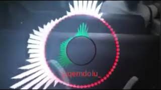 Mən Onun Xestesi Tapa Bilmirem Bir Çare