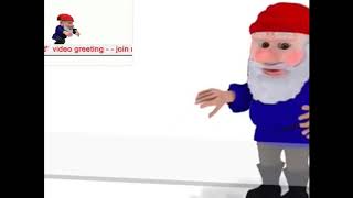 [.veg Replace] youve been gnomed.wmv red zone 3
