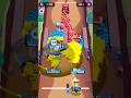 moob control 3D game play #highgraphics #gaming #moobcontrol #automobile #race #funny #heroteam