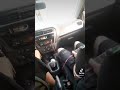 جديد اجمل عزف سانتي     2022