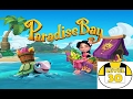 Paradise bay gameplay  level 30 walkthrough  jonnytgood